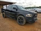 2019 Dodge RAM 1500 Classic SLT