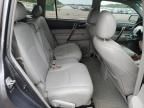 2011 Toyota Highlander Limited