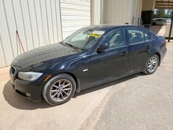 2010 BMW 328 I for sale in Tanner, AL