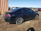 2007 Acura TL Type S