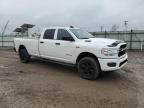 2020 Dodge RAM 2500 Tradesman