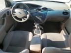 2004 Ford Focus SE Comfort