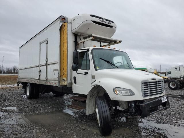 2019 Freightliner M2 106 Medium Duty