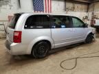 2009 Dodge Grand Caravan SE