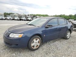 Saturn Vehiculos salvage en venta: 2007 Saturn Ion Level 2