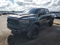 2021 Dodge RAM 1500 TRX en venta en Tucson, AZ