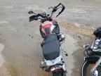 2005 BMW R1200 GS