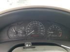 2000 Chevrolet Cavalier LS