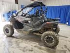 2023 Can-Am 2023 CF Moto Zforce 950 HO Sport