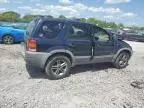 2002 Ford Escape XLT