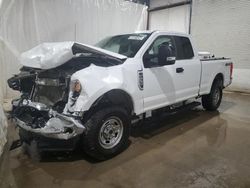 2022 Ford F250 Super Duty for sale in Central Square, NY