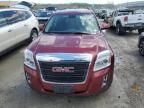 2012 GMC Terrain SLE