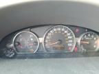 2006 Saturn Ion Level 2