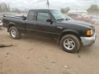 2004 Ford Ranger Super Cab