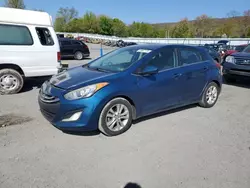 2014 Hyundai Elantra GT en venta en Grantville, PA