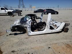 Salvage cars for sale at Adelanto, CA auction: 2015 KIA Optima EX