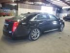 2015 Cadillac XTS