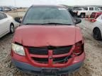 2002 Dodge Caravan SE