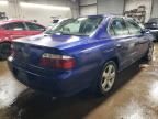 2002 Acura 3.2TL TYPE-S