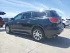 2011 Buick Enclave CXL