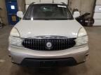 2005 Buick Rendezvous CX