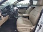 2012 KIA Sorento EX