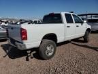 2007 Dodge RAM 2500 ST