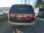 2010 Ford Expedition Eddie Bauer