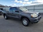 2009 Toyota Tacoma Access Cab