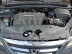 2005 Honda Odyssey EX