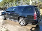 2010 GMC Yukon XL Denali