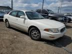 2005 Buick Lesabre Limited