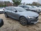 2017 Volvo V90 Cross Country T6 Inscription