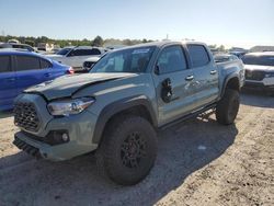 2023 Toyota Tacoma Double Cab for sale in Houston, TX