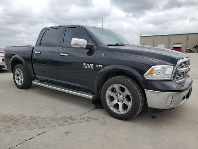 2013 Dodge 1500 Laramie