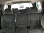 2005 GMC Yukon