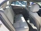 2011 Chevrolet Malibu 2LT