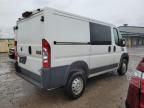 2017 Dodge RAM Promaster 1500 1500 Standard