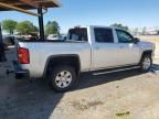 2014 GMC Sierra C1500 SLE