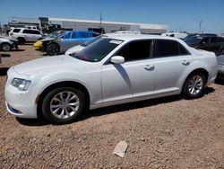 2020 Chrysler 300 Touring en venta en Phoenix, AZ