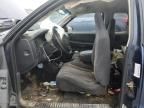 2004 Dodge Dakota SLT