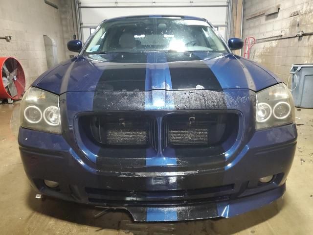 2006 Dodge Magnum R/T