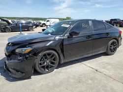 2022 Honda Civic Sport for sale in Grand Prairie, TX