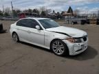 2006 BMW 325 I