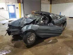 2006 Chrysler Sebring Touring en venta en Glassboro, NJ