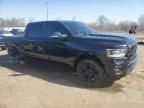 2020 Dodge RAM 1500 BIG HORN/LONE Star