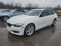 2014 BMW 320 I Xdrive for sale in Marlboro, NY