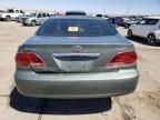 2005 Lexus ES 330