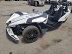 2021 Polaris Slingshot SL