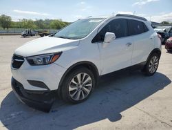 2018 Buick Encore Preferred for sale in Lebanon, TN